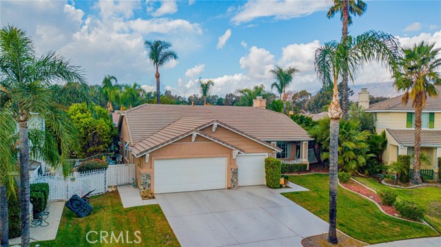 Detail Gallery Image 42 of 50 For 7240 Pioneer Pl, Rancho Cucamonga,  CA 91739 - 4 Beds | 2 Baths