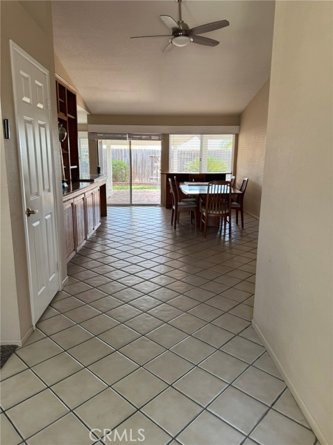 30253 Pebble Beach Drive, Menifee CA: https://media.crmls.org/medias/41a2f0b9-acd0-4230-a8c8-10bd5fac4ffa.jpg