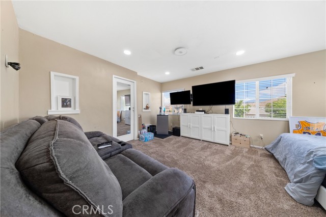 786 Suncup Circle, Hemet CA: https://media.crmls.org/medias/41a2fd62-bfa1-49d1-8524-83741f182ece.jpg