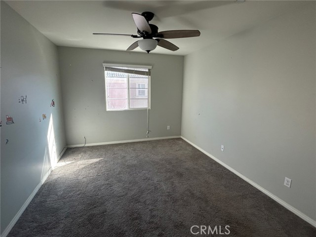 Detail Gallery Image 16 of 40 For 3195 E Olympic, Ontario,  CA 91762 - 3 Beds | 2/1 Baths