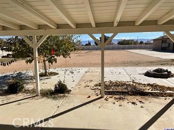 Detail Gallery Image 16 of 19 For 15085 Flathead Rw, Apple Valley,  CA 92307 - 3 Beds | 2 Baths