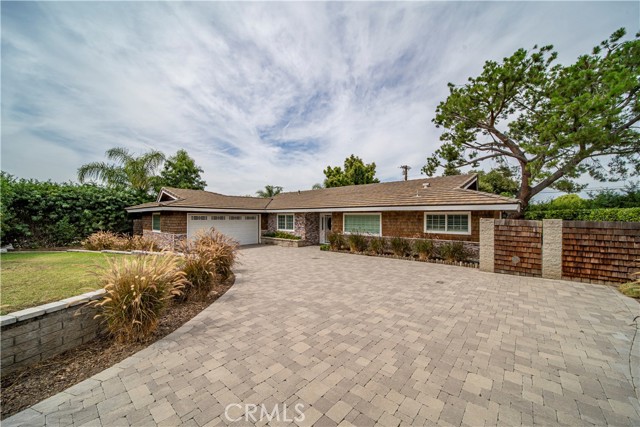 Image 2 for 227 N Lone Hill Ave, Glendora, CA 91741