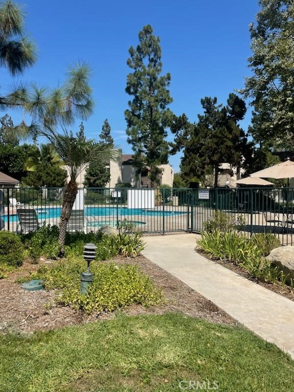 1340 Cabrillo Park Drive, Santa Ana CA: https://media.crmls.org/medias/41a3374a-1ff1-4a93-8dba-0224c7bbc403.jpg