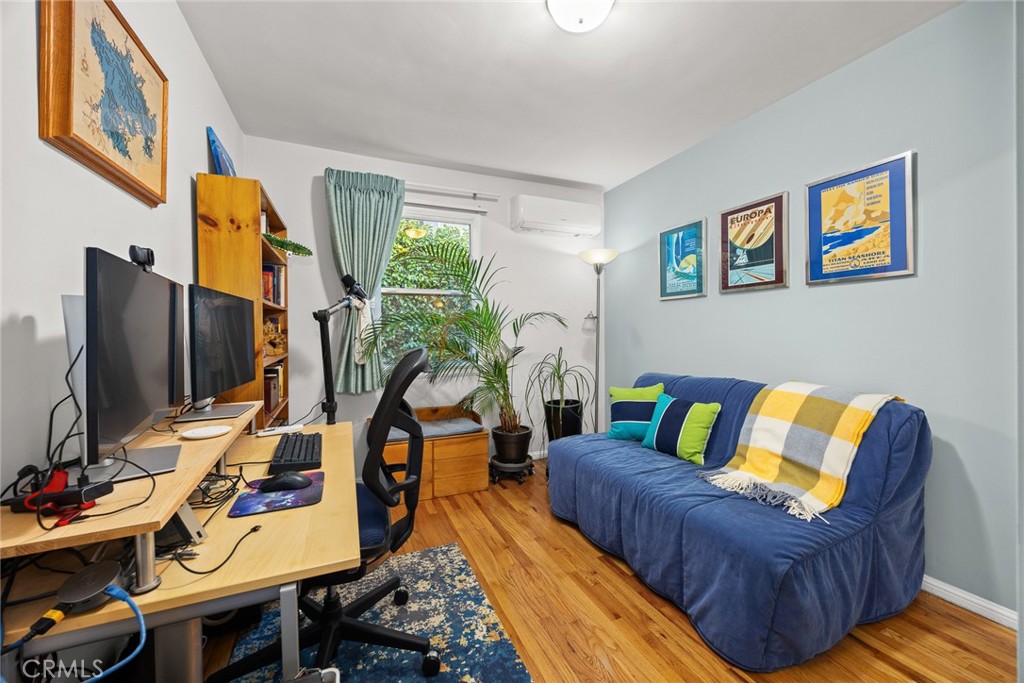 MLS #GD25252936 image #26