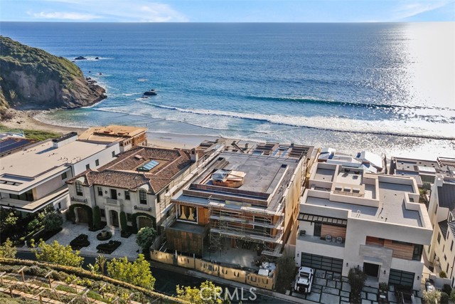 Detail Gallery Image 6 of 11 For 11 Beach View Ave, Dana Point,  CA 92629 - 6 Beds | 7/2 Baths