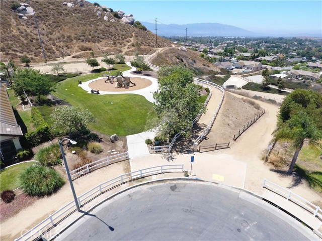 Detail Gallery Image 55 of 58 For 3061 Cavaletti Ln, Norco,  CA 92860 - 4 Beds | 3 Baths