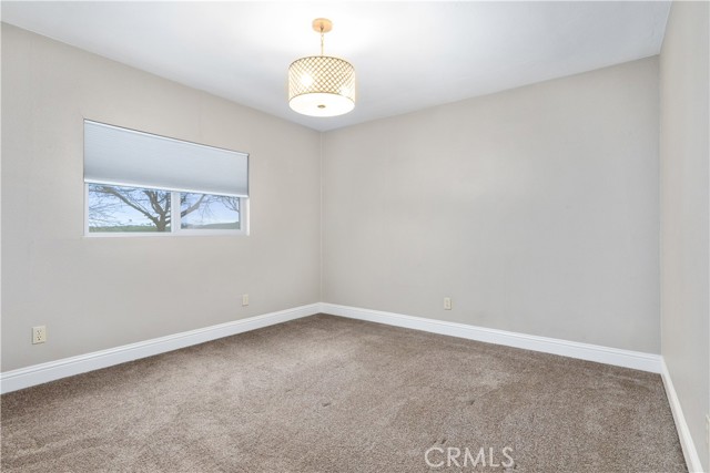 Detail Gallery Image 19 of 63 For 3505 Landmark, Paso Robles,  CA 93446 - 3 Beds | 2 Baths