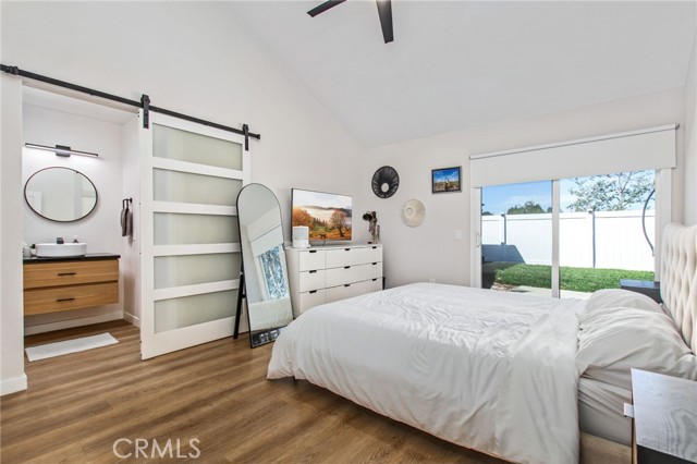 Detail Gallery Image 16 of 46 For 42665 San Julian Pl, Temecula,  CA 92592 - 4 Beds | 2 Baths