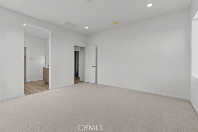 25829 Daisy Court, Moreno Valley CA: https://media.crmls.org/medias/41a3647e-5366-41cc-a951-0101e1ed1fb1.jpg