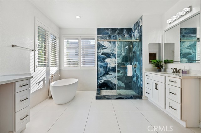 Detail Gallery Image 26 of 35 For 19366 Fortune Pl, Rowland Heights,  CA 91748 - 5 Beds | 4/1 Baths