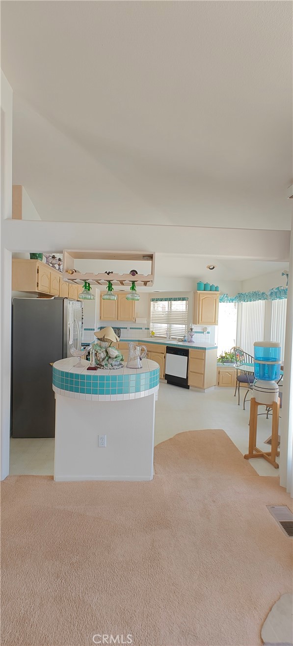 Detail Gallery Image 42 of 71 For 6144 Carodean, Twentynine Palms,  CA 92277 - 3 Beds | 2 Baths