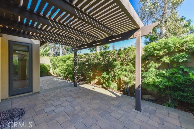 Detail Gallery Image 40 of 47 For 71 Twin Flower, Irvine,  CA 92620 - 3 Beds | 2/1 Baths