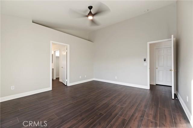 Detail Gallery Image 19 of 29 For 68135 Encinitas, Cathedral City,  CA 92234 - 3 Beds | 2 Baths