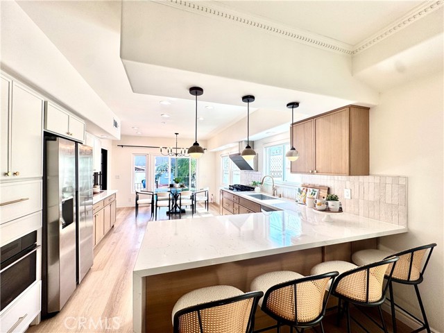 Image 23 of 63 For 920 Ford