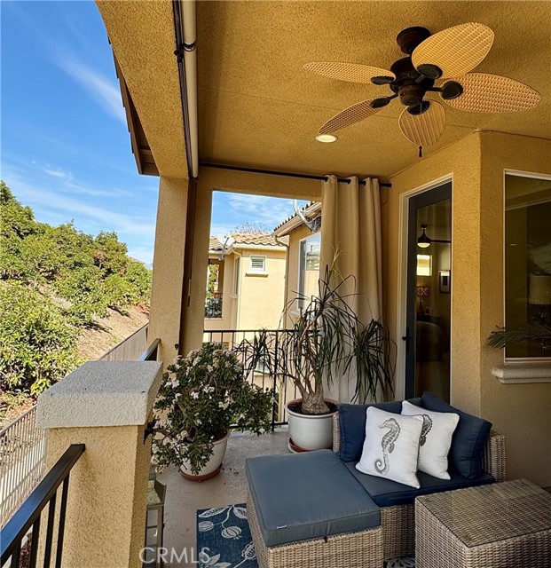 Detail Gallery Image 41 of 57 For 23801 Los Pinos Ct, Corona,  CA 92883 - 2 Beds | 2 Baths