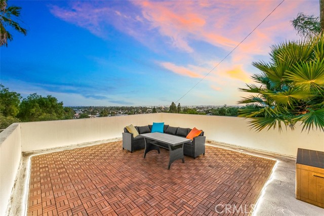 Detail Gallery Image 48 of 58 For 16780 E Buena Vista Ave, Orange,  CA 92865 - 3 Beds | 2 Baths