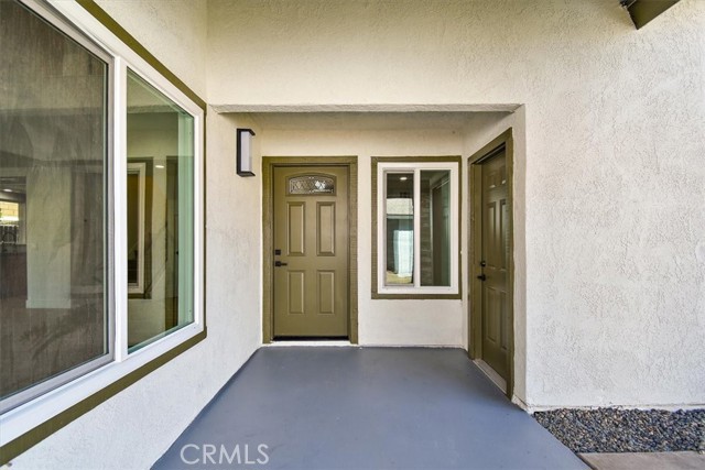 Detail Gallery Image 5 of 35 For 15710 Monica Ct, Fontana,  CA 92336 - 4 Beds | 2/1 Baths