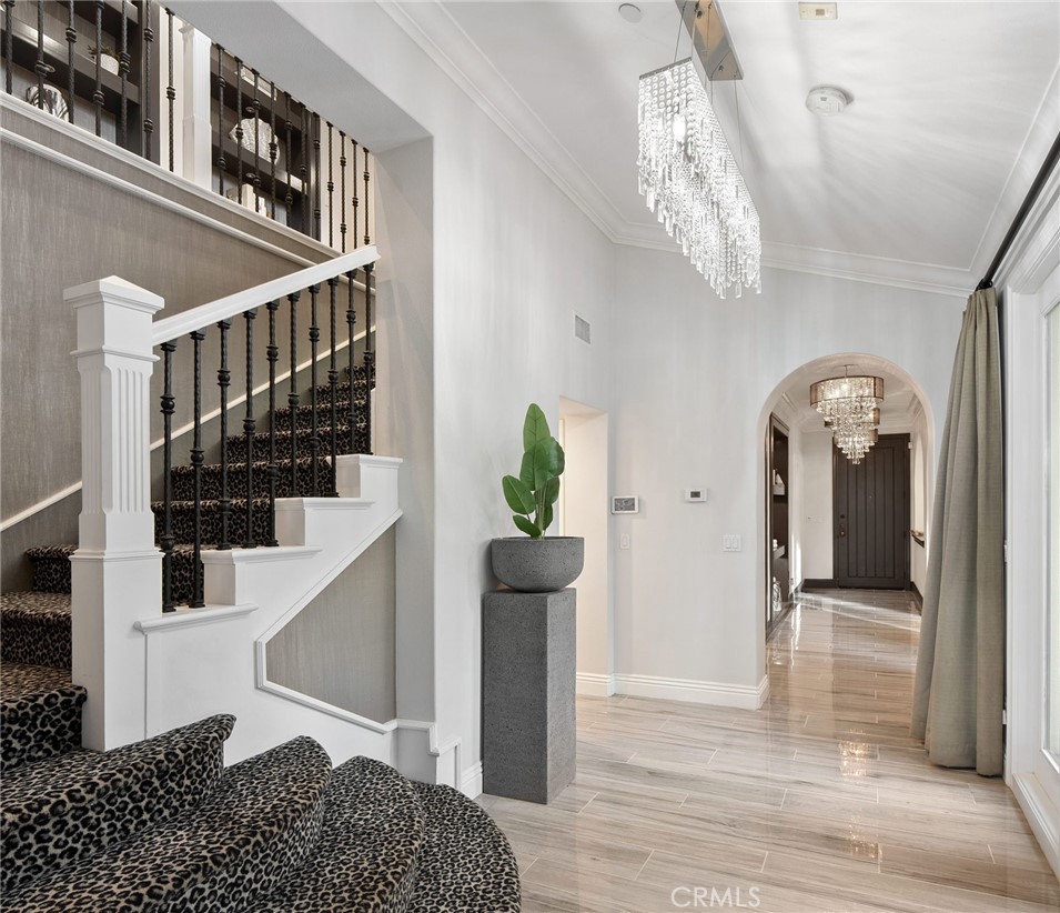 41a38b78 2c10 42e5 8ae5 3307eefc8284