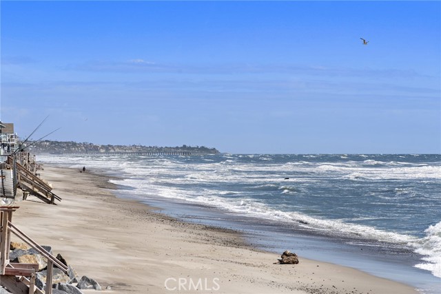 41a38ebb Fdbc 4ae3 8399 C60ea8d92714