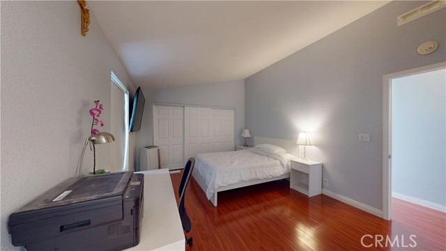 Detail Gallery Image 6 of 36 For 6301 Warner Ave #5,  Huntington Beach,  CA 92647 - 3 Beds | 2 Baths