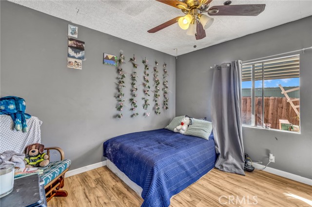 Detail Gallery Image 25 of 35 For 3300 15th St #64,  Rosamond,  CA 93560 - 3 Beds | 2 Baths