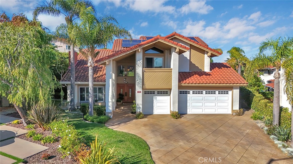 MLS #OC25257716 image #11