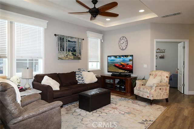 41a3b08a B9f4 40dd B220 C33109d0ca5a