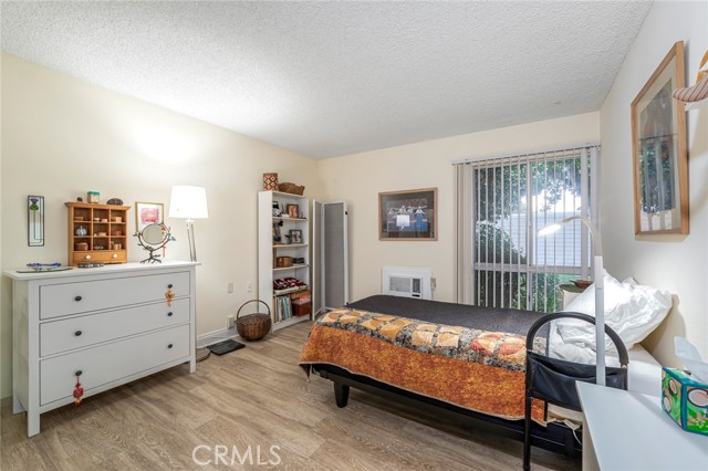 Detail Gallery Image 19 of 60 For 2220 E via Mariposa East #H,  Laguna Woods,  CA 92637 - 2 Beds | 1 Baths