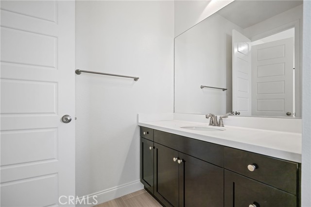 Detail Gallery Image 41 of 64 For 24910 Old Stone Way, Stevenson Ranch,  CA 91381 - 5 Beds | 5 Baths