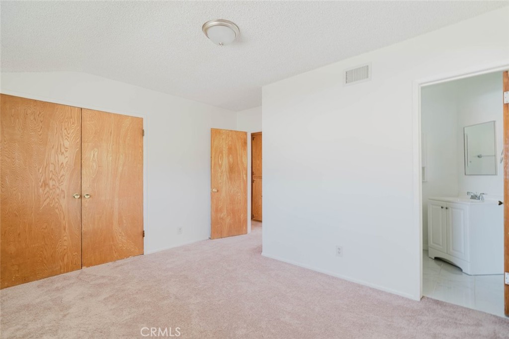 MLS #SR26140123 image #17