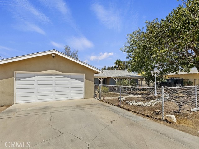 Image 2 for 941 Hillside Ln, Norco, CA 92860