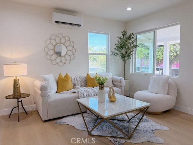 Front Image Thumbnail for CRWS26172649