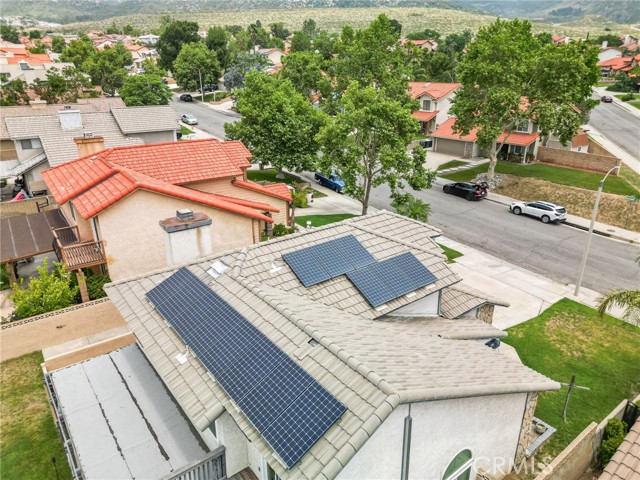 6264 N Beechwood Avenue, San Bernardino CA: https://media.crmls.org/medias/41a3e056-c6dc-4dc8-9942-43f9ffaddc94.jpg