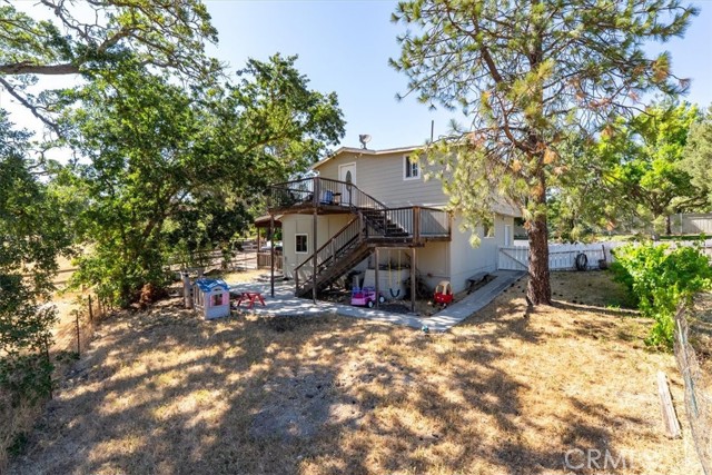 553 Well Road, Templeton CA: https://media.crmls.org/medias/41a3f928-ddfc-4355-8708-fae7535ee018.jpg
