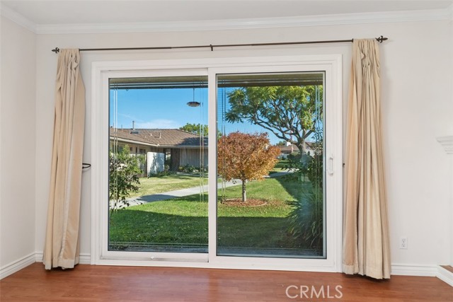 Detail Gallery Image 7 of 31 For 27151 via Chicuelina #B,  San Juan Capistrano,  CA 92675 - 3 Beds | 2 Baths