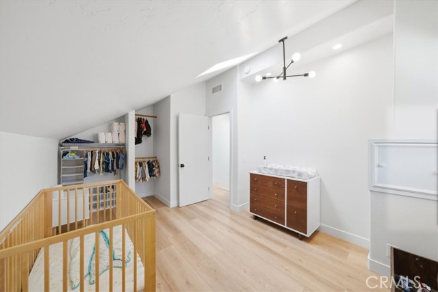 Detail Gallery Image 51 of 51 For 29862 Running Deer, Laguna Niguel,  CA 92677 - 5 Beds | 3 Baths