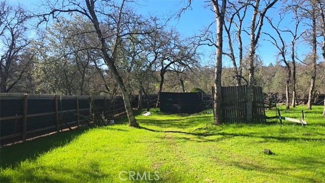 Detail Gallery Image 19 of 22 For 123 Rail Bridge Rd, Oroville,  CA 95966 - 1 Beds | 3 Baths