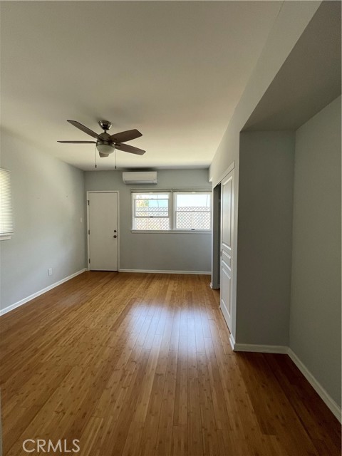 Detail Gallery Image 9 of 22 For 770 Junipero Avenue, Long Beach,  CA 90804 - 2 Beds | 2 Baths