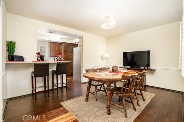 Detail Gallery Image 5 of 41 For 1312 Sierra Alta, Tustin,  CA 92780 - 3 Beds | 2 Baths