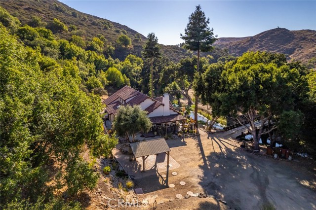 Detail Gallery Image 5 of 75 For 2251 Stenner Creek Rd, San Luis Obispo,  CA 93405 - 7 Beds | 6 Baths