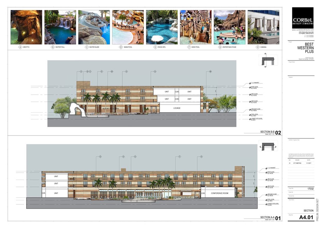 MLS #JT25056535 image #4