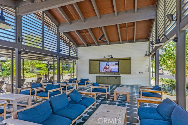 Detail Gallery Image 46 of 47 For 2 Marisol St, Rancho Mission Viejo,  CA 92694 - 3 Beds | 2/1 Baths