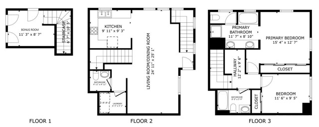 11326 Castello, Stanton CA: https://media.crmls.org/medias/41a44162-8030-4c58-adaa-c4c90a16c65d.jpg