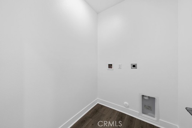 Detail Gallery Image 15 of 22 For 33314 Celadon Ave, French Valley,  CA 92695 - 3 Beds | 2/1 Baths