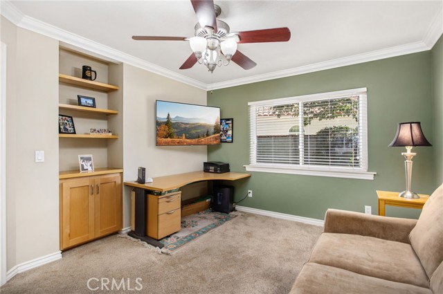 30201 Spray Drive, Canyon Lake CA: https://media.crmls.org/medias/41a45355-dd40-4994-9c43-34ac0d1daded.jpg