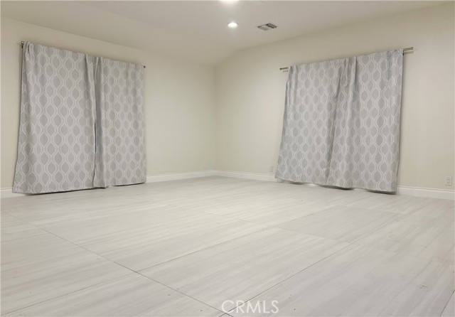 Detail Gallery Image 12 of 14 For 13218 Mckinley Ave, Chino,  CA 91710 - 2 Beds | 1 Baths