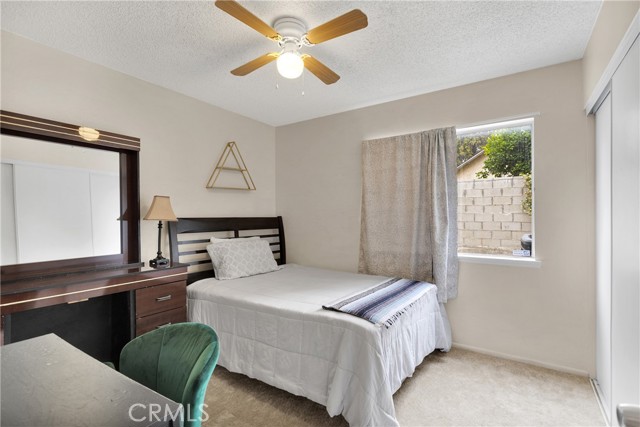 5834 Norman Way, Riverside CA: https://media.crmls.org/medias/41a4695a-1e3f-4872-ab43-105e133c0838.jpg