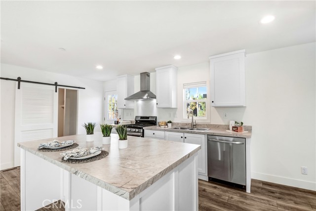 Detail Gallery Image 12 of 34 For 25353 Germaine, Hemet,  CA 92544 - 3 Beds | 2 Baths