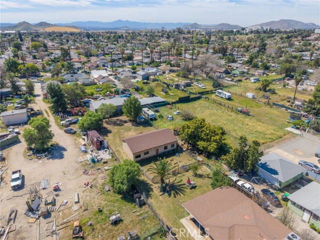 Detail Gallery Image 69 of 75 For 938 W Laurel, Colton,  CA 92324 - 3 Beds | 2 Baths