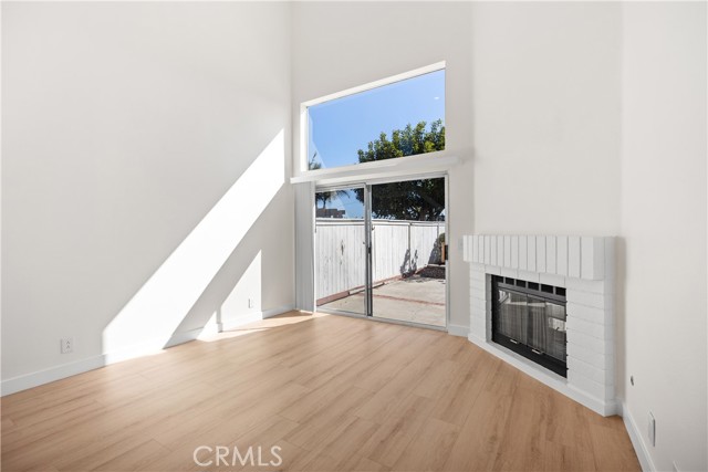 Detail Gallery Image 8 of 60 For 24602 via Del Oro, Laguna Niguel,  CA 92677 - 3 Beds | 2/1 Baths